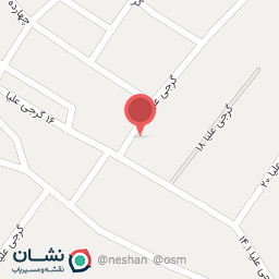 عکس کارخانه بازسازی ظروف (آرمان تفلون)