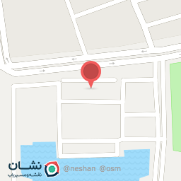 عکس بازار ماهی فروشان جدید