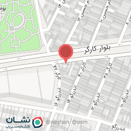 عکس کافه آس