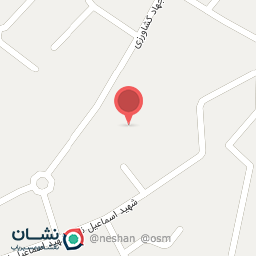 عکس هنرستان دخترانه 17 شهریور