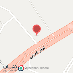 عکس باشگاه بدن سازی پیلتن