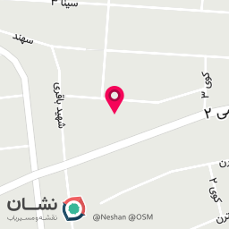 عکس خودپرداز بانک دی