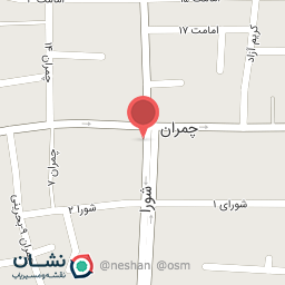 عکس تم تولد آنا و إلسا