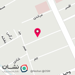 عکس مطب دکتر همایون محمدی جراح مغز و اعصاب 