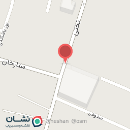 عکس گالری هدیه جلالی