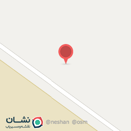 عکس کارخانه گندله سازی سه چاهون