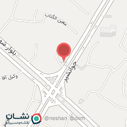 عکس دفتر اسناد رسمی 114