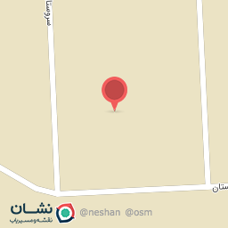 عکس تالار پذیرایی آناهیتا شهرکرد