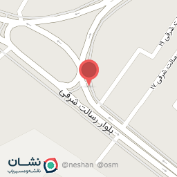 عکس تافتون پزی 