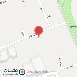 عکس مجتمع آموزشی غیر دولتی دخترانه آب شناسان