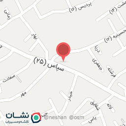 عکس سرویس بهداشتی 