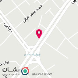 عکس مشاور املاک نوری