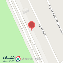 عکس باطری سازی رضا