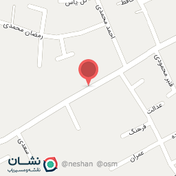 عکس کافی نت سروش