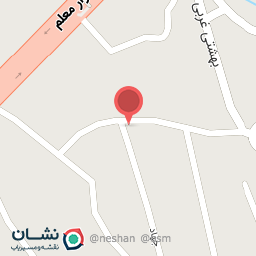 عکس آرایشگاه زنانه