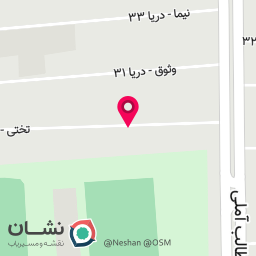 عکس بیمه پاسارگاد شعبه هفتاد دستگاه