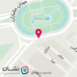 عکس دفتر وکالت رسول صادقی فر