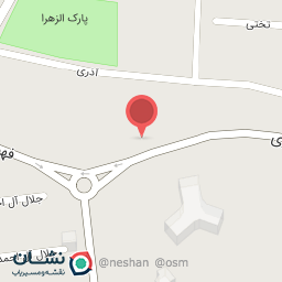 عکس باشگاه فرهنگی ورزشی بیلیارد توپ سیاه