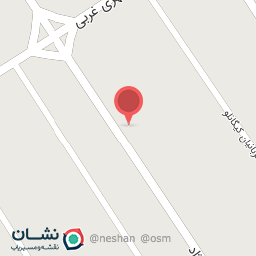 عکس آرایشگاه زنانه خورشید شهر