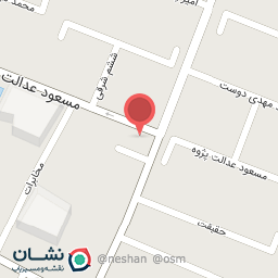 عکس دفتر پیشخوان دولت