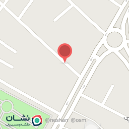 عکس درمانگاه تأمین اجتماعی