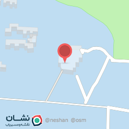 عکس خوابگاه متاهلین