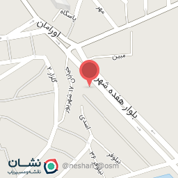 عکس لوازم موتورسیکلت پیمان