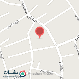 عکس میدان ورزش 