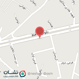 عکس نمایشگاه اتومبیل افتخار زاده