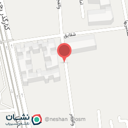 عکس پیشرو سرویس