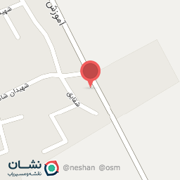 عکس جوشکاری فیروزی