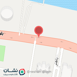 عکس لبو باقالی