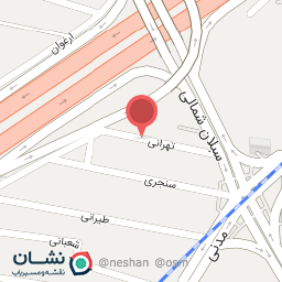 عکس شرکت کارآفرینان آسمانی رهپوی امین(کارا)