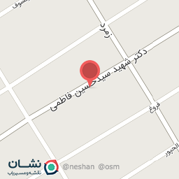 عکس دکوراسیون داخلی کیان