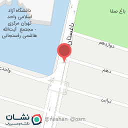 عکس فروشگاه همکلاسی