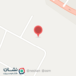 عکس نیا سرما گستر جنوب   