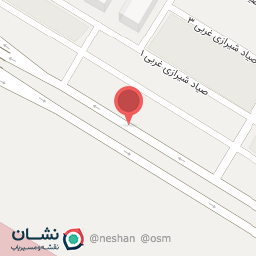 عکس بلوار 22 بهمن