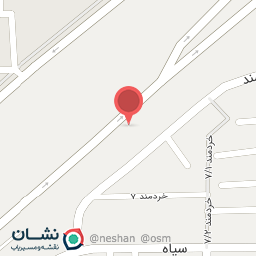 عکس بیمه کوثر  شعبه آزادشهر