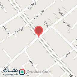 عکس دوربین راهنمایی و رانندگی 