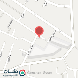 عکس پلاستیک فروشی