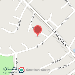 عکس هیئت خادمان حسینی