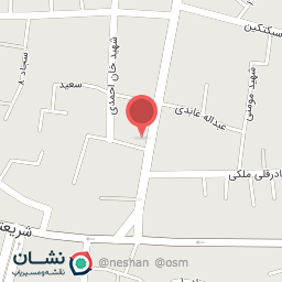 عکس تعمیرات برد الکترونیکی و الکتریکی