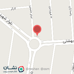 عکس لوازم ساختمانی اورکی