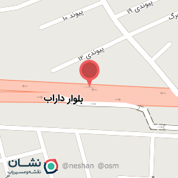 عکس قهوه دانوش