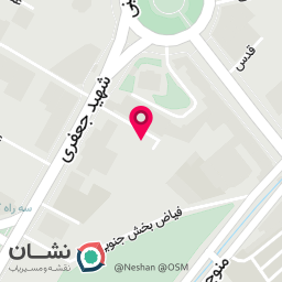 عکس سالن مطالعه دخترانه تایم