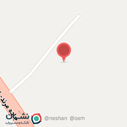 عکس نمایندگی مارال تریلر