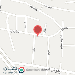 عکس موبایل مجید