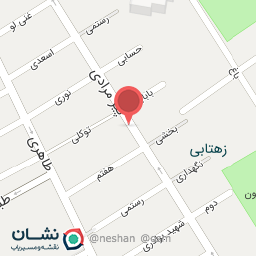 عکس فلافل و فست فود