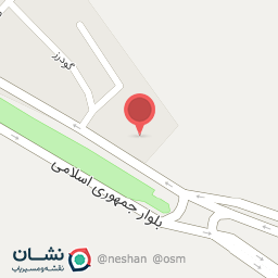 عکس رستوران عمارت فیروزه