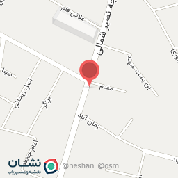 عکس گالری عطر و ادکلن گلد